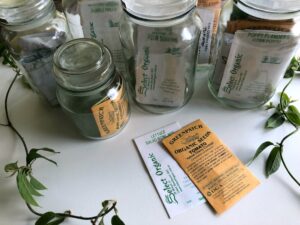 Ways to Consumer Mediacl Marijuana