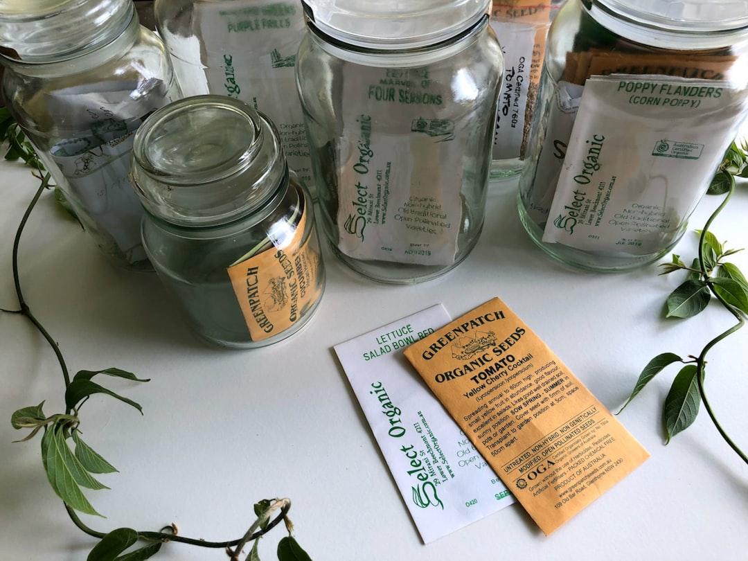 cooking with cannabis