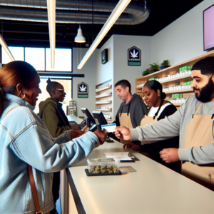 Connecticut Marijuana Laws: Adult-Use Cannabis Regulations and What Residents Must Know