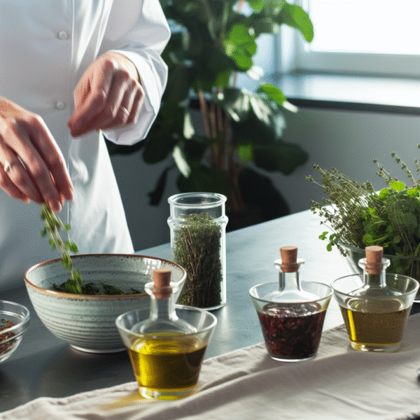 cooking with cannabis