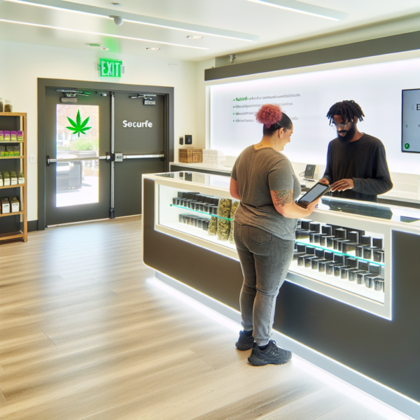 Delaware marijuana laws