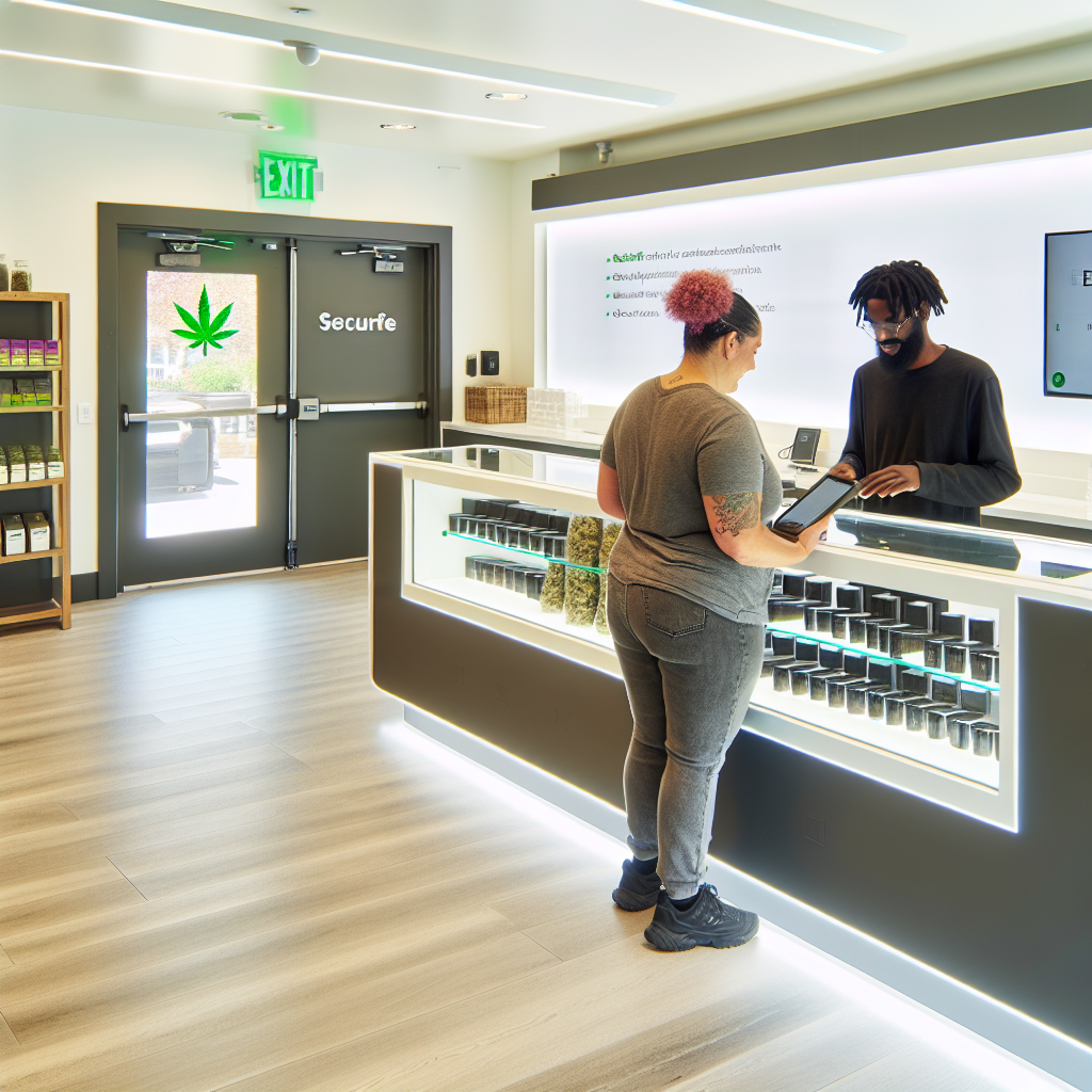 Delaware marijuana laws