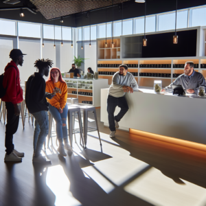 Illinois Marijuana Laws: Adult-Use Rights, Dispensaries, and Consumer Rules