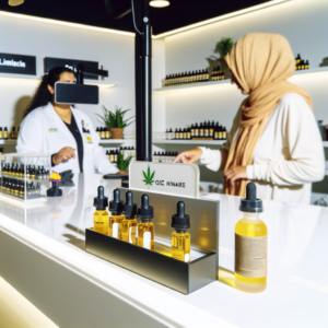 Iowa Marijuana Laws: Medical CBD Rules and Penalties for Possession