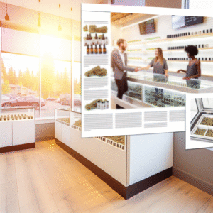 Health Benefits of Medical Marijuana