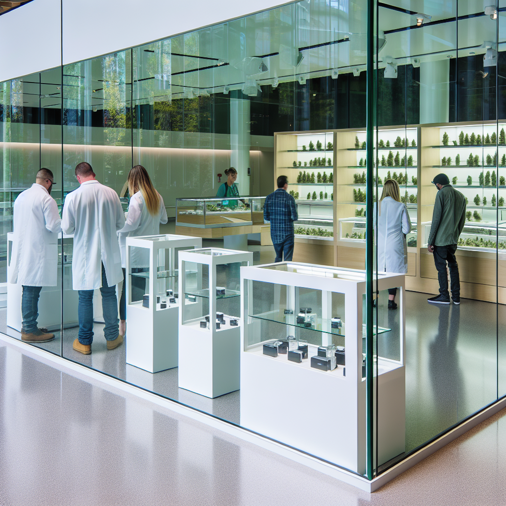 pros and cons of medical marijuana