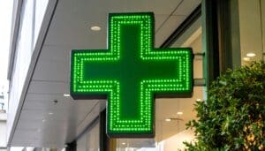 Idaho Marijuana Laws: Why Cannabis Remains Illegal and What May Change