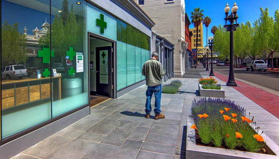 can you get a medical marijuana card for adhd