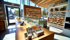Cannabis Gum: Does It Work? Benefits, Effects, and Best Brands Reviewed