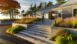 Rhode Island Marijuana Laws: Recreational Legalization, Retail Access, and Consumer Rules