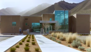 Utah Marijuana Laws: Medical Cannabis Regulations, Patient Access, and Restrictions