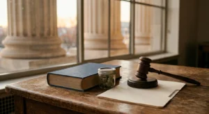 South Dakota Marijuana Laws: Legal Fights, Medical Access, and What’s Allowed Now