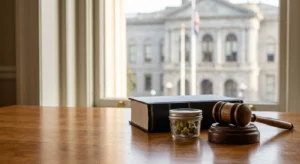 Vermont Marijuana Laws: Recreational Use, Home Growing, and Retail Access Explained
